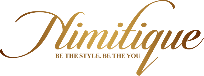 nimitique.com